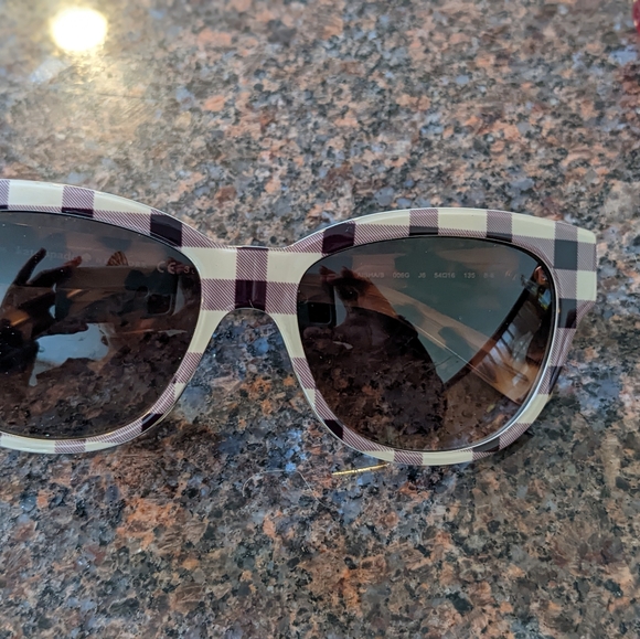 Kade spade sunglasses main image 2